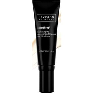 Revision Skincare Nectifirm 1.7 oz Anti Aging Neck Firming Cream Reducing Fine L